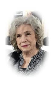 Mayzell Nell Morris Obituary (2024)