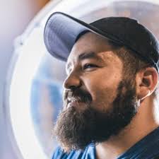 Stream Lord Swan3x music