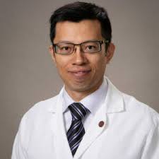 Applied Research Archives