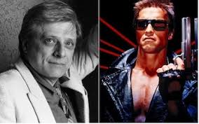 Books & Author Interviews, News & Latest Book Launches