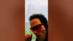 myfavorite #game ​⁠‪@thecardigansofficial‬