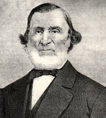 Withey Ancestors:: Rix Robinson's biography by Hon. George H. White