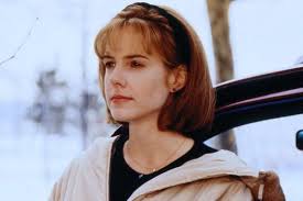 Kaffee, Milch & Zucker: Blu-ray, 4K UHD, DVD leihen