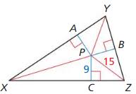 On this page you can read or download gina wilson unit 8 right triangles answers in pdf format. Big Ideas Math Geometry Answers Chapter 6 Relationships Within Triangles Big Ideas Math Answers