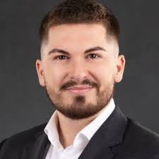 Exp Real Estate Australia