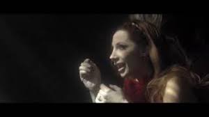 I'm inspired by life | twuko. Dark Water Olga Lounova Youtube