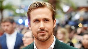 Dedicated to the work of ryan gosling 🎬🎶🇨🇦 business enquiries: 14 Times Ryan Gosling Was The World S Most Adorable Dad Glamour