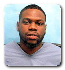 Florida Inmate Locator