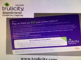 Pin On Drug Savings Coupons And Discounts Direct From Manufacturers To Share For Pharmacy Technicians And Their Customers