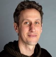 Who are the wealthy in the US today?