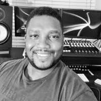 100+ "Latee" profiles