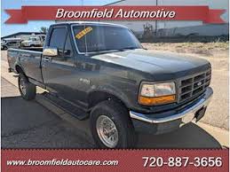 Image result for Pewter Grey 1994 Truck