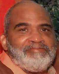 Ronnie Roundtree Obituary (2018)