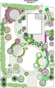 You can tell that the creator had the. 33 Best Garden Design Ideas For More Garden Design Ideas Homegardenlandscape Garden Landscape Design Landscape Design Plans Landscape Design Drawings