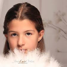 Pedro Romón Salinas, Periodista