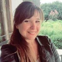 50+ "Astrid Bustamante" profiles