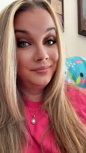 🚀 What's holding you back from financial freedom? A) Don't know where to  start 😎 Feel like I don't have the time C) Scared of failure D) Need more  money to invest