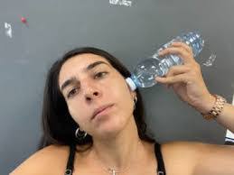 Bob Pounds's Instagram, Twitter & Facebook