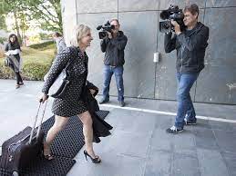 021 311 18 09 kategorien: L Internement Ordinaire Pour Claude D La Liberte