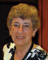 Search Mary Corey Obituaries and Funeral Services