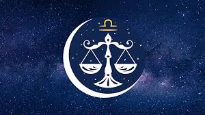 Urdu point daily zodiac sign personality structure of a libra child. Libra Horoscope January 2021 Monthly Predictions For Love Health Career And Money Knowinsiders
