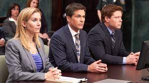 We did not find results for: 30 Lifetime Movies Based On True Stories Lifetime