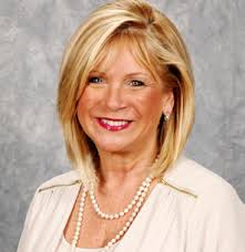 Central Office and Board of Education