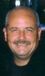 John A. Scanlon Jr., 52