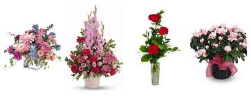 Same day hand delivery on time. The 6 Best Options For Flower Delivery In Carmel Indiana Flower Delivery Reviews