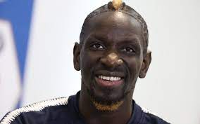 Mamadou sakho was a cult hero at liverpool, but after an up and down anfield career, he tested jurgen klopp's patience one too many times Mamadou Sakho Reclame 14 5 Millions D Euros A L Agence Mondiale Antidopage Le Parisien