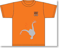 Evangelion Apostle T Shirt Angels 8th Angel Sandalphon Coral Orange L Anime Toy Hobbysearch Anime Goods Store There's some in sadamoto's evangelion manga as well, then some different ones in rebuild of evangelion.