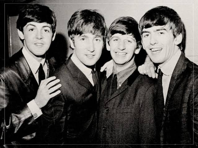 The 1963 Beatles song that changed John Lennon forever