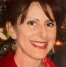 Tammy Wilde Obituary July 14, 2019