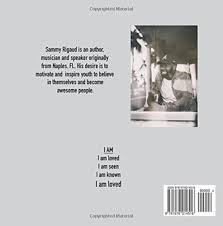 Different Together!: Rigaud, Sammy, Laventure, Hobnir, Bharambe, Sayali:  9781976214516: Amazon.com: Books