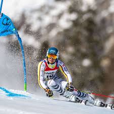 Fis weltcup 2020/21 in bansko (bul) riesenslalom männer, 2. Riesenslalom Bei Ski Wm Nach Hammer Lauf Drama Um Dsv Ass Und Favorit Pinturault Wintersport