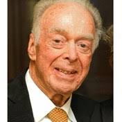 Craver Family Obituaries