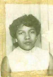 Margaret Batton Obituary