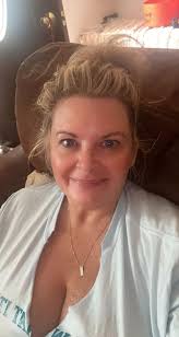 Be yourself....Be comfortable 😍😍