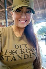 boldmoves #socialsaturday #weekendvibes #beyourself