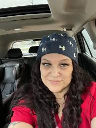 Carrie Campos-Price (@cmprice7459) • Instagram profile