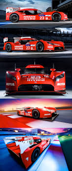 Lead in the 2017 coca cola 600. The Nissan Gt R Lm Nismo Is A Front Wheel Drive 1 250 Hp Le Mans Racer Nissan Gt Nissan Gt R Nissan