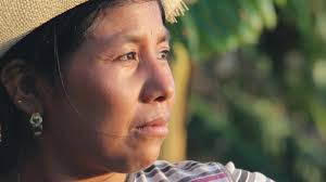 Y Gritando voy a morir"