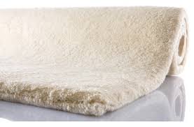 Hochflor teppiche fellteppiche moderne teppiche sisalteppiche orientteppiche & viele mehr tolle angebote. Berber Teppich Aus Marokko Bei Tepgo Bestellen