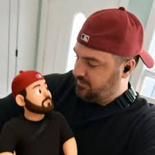 why dudes so picky about who cut they hair but not who they sleep with