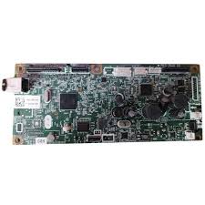 Poltrone e sofa prezzi / poltrone e sofa prezzi on. Canon Mf4750 Formatter Card M4750 Yadav Tech Solution Id 20485784112