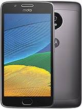 Follow the easy steps to unlock bootloader moto g5 plus: How To Unlock Telcel Mexico Motorola Moto G5 By Unlock Code Unlocklocks Com