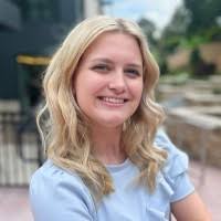 1100+ "'frederick" profiles