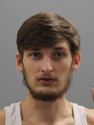 Frederick County Sheriff's Deputies Were Busy During Labor Day Holiday  Weekend