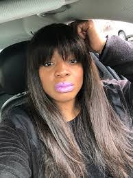 Joy Bey's Instagram, Twitter & Facebook