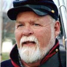 Obituary information for William Ray Horn